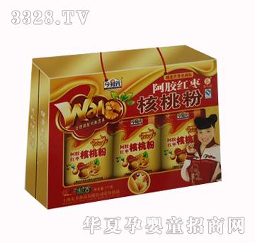 ���Ԫ���z�t�����ҷ�