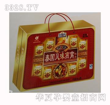 ���Ԫ̩���Lζ��C