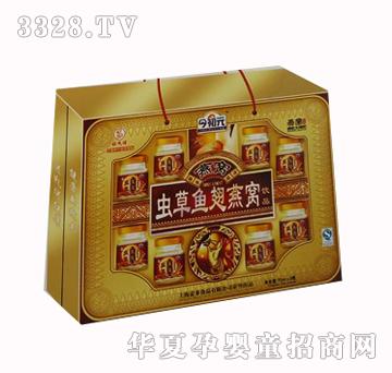 ���Ԫ�x���~����C