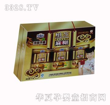 ���Ԫ���y��ĥ��֥���