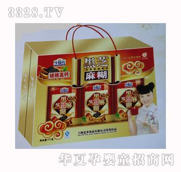 ���Ԫ���Ҹ��}��֥���