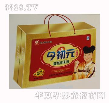 ���Ԫ�F�\�}�����|��