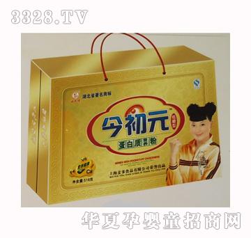 ���Ԫ�����͵����|��