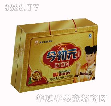 ���Ԫ�����ͺ��ҷ�