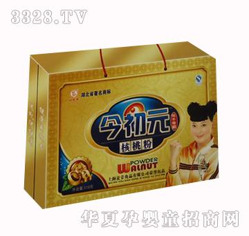 ���Ԫ��ţ������ҷ�518g