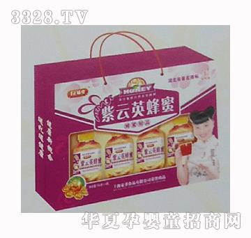 ������ζ��350�ˣ�4ƿ����