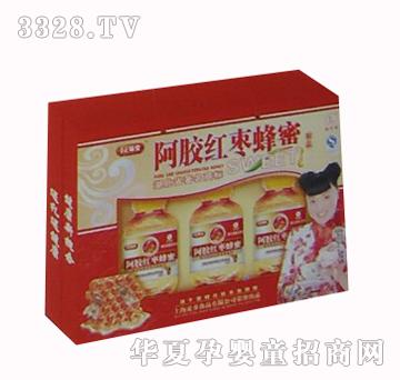 ������ζ��350�ˣ�3ƿ���۰��z�t��