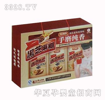 ������ζ��500g��֥�����ĥ����