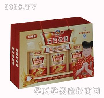 ������ζ��500g�I�B��Ƭ����s�Z