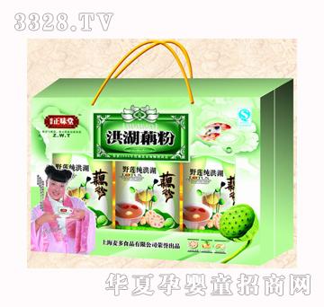 ������ζ��400g���ź��