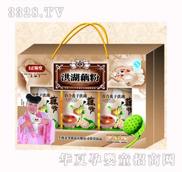 ������ζ��400g���ź�۰ٺ�ɏ��