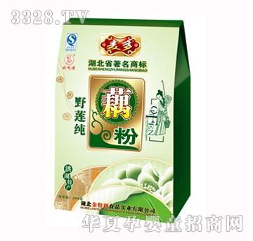 ������ζ��260gҰɏ��ź��Ұɏ��