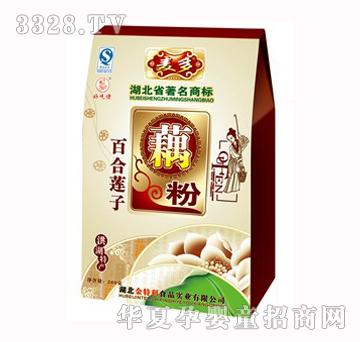 ������ζ��260g�ٺ�ɏ��ź�۰ٺ�ɏ��