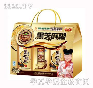 ������ζ��580g���y��ĥ��֥���