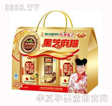 ������ζ��580g�t��ɏ�Ӻ�֥���