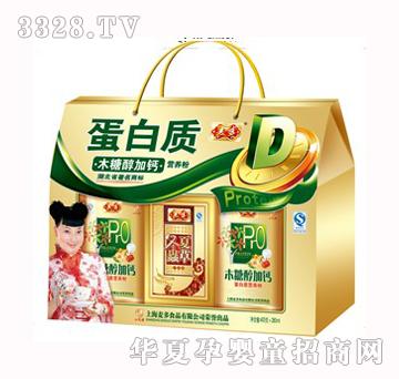 ������ζ��580gľ�Ǵ����}�I�B��