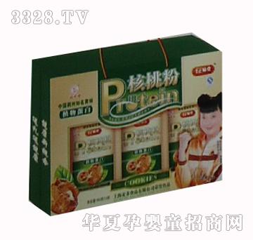 ������ζ��500g���ҷ�