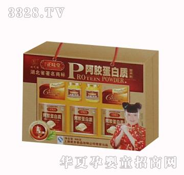 ������ζ��400��+140���������|�I�B�۰��z