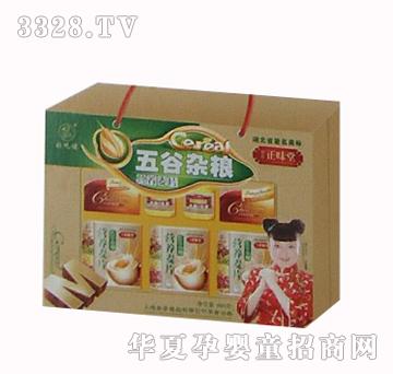 ������ζ��400��+140�����I�B��Ƭ����s�Z