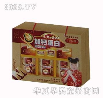 ������ζ��400��+140�����I�B��Ƭ���}����