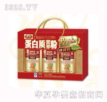 ������ζ���F�\�}�����|�I�B��