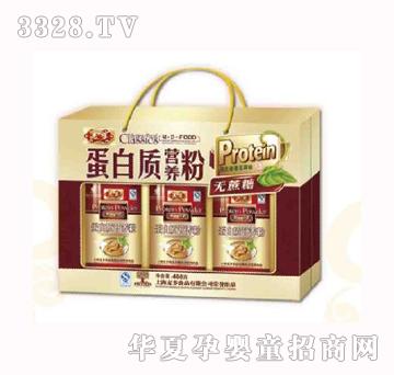 ������ζ�ßo���ǵ����|�I�B��