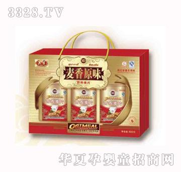 ������ζ������ԭζ�I�B��Ƭ