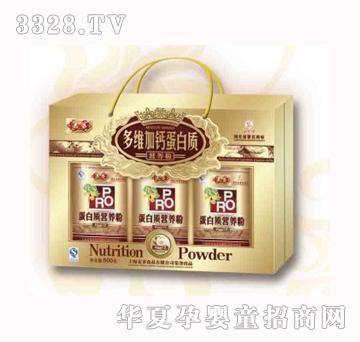 ��S���}�����|�I�B��