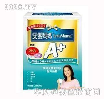 ��ٝ�������̷�400g