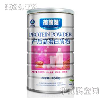 ���𽡮a��ߵ����|��