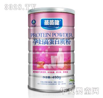 �����ЋD�ߵ����|��