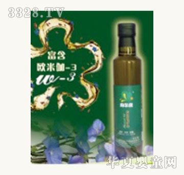 � ����Юa(ch��n)�D�����ЙC(j��)��������