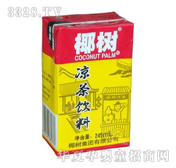 Ҭ��������