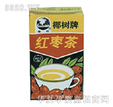 Ҭ��t����