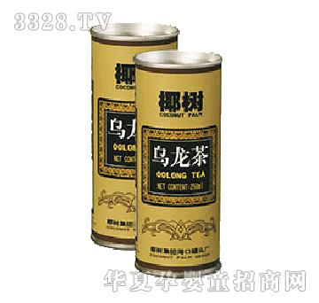 Ҭ�������