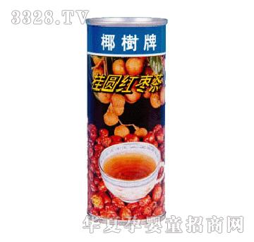 Ҭ����A�t����