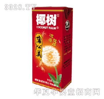 Ҭ���ѹ�Ӣ����