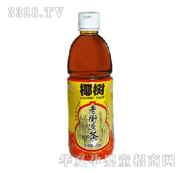 Ҭ���Ͻ֛���