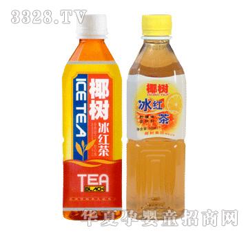 Ҭ����t��