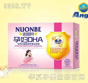 �Z��ؐ�ЋDDHA�F�|(zh��)�~���X�I�B(y��ng)��ܛ�z��