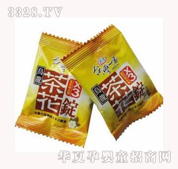 ��ʳ���_��һ��3�������軨�V3.6KG