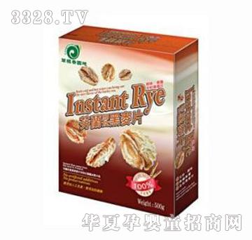 �ݸ��㼴ʳ����Ƭ