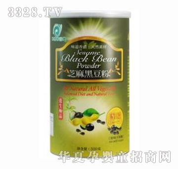 �ݸ���ڶ�֥���