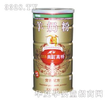 ���ɸ��ؠI�B(y��ng)�䷽���̷�600g