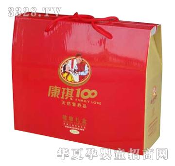 ����100�}+�~��+Һ�w�}��(y��u)�ݶY���b