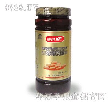 ����100��s��֬ܛ�z��