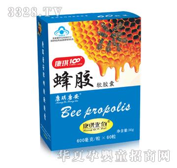 ����100���zܛ�z�ң�60���b��