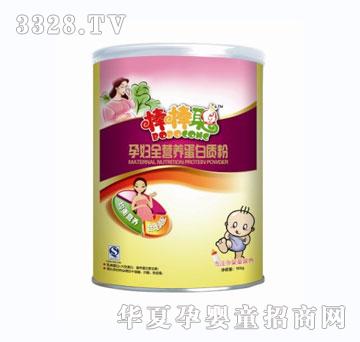 �����ЋDȫ�I�B(y��ng)�����|(zh��)��