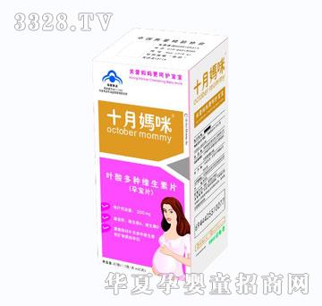 ʮ�����~���N�S����60Ƭ