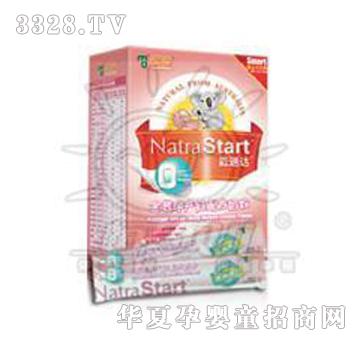 �~�������_�ЋD�̷�140g���У�